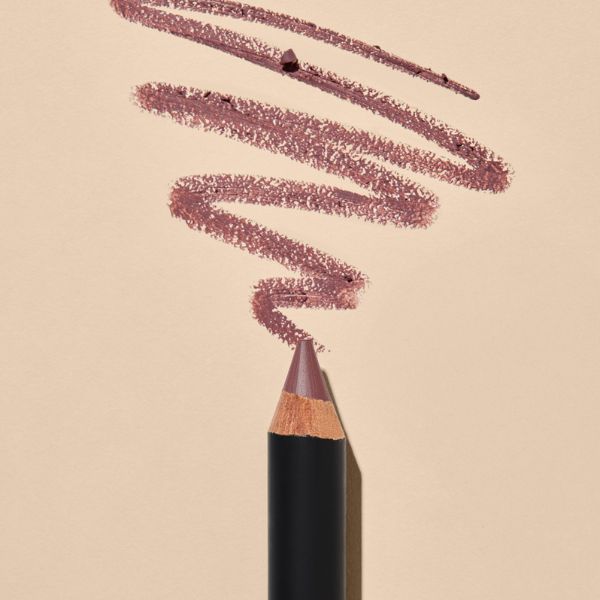 INIKA Organic Lip Crayon