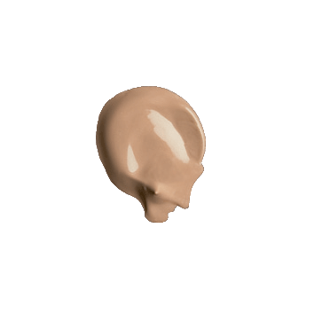 benecos Naturlig BB-Cream