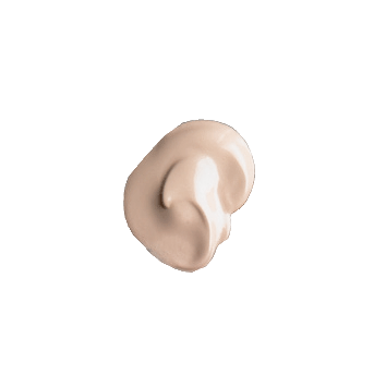 benecos Natural BB-Cream