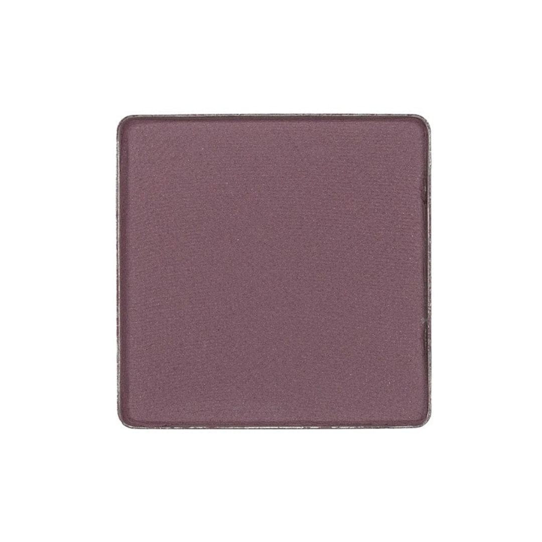 benecos Natural Refill Eyeshadow