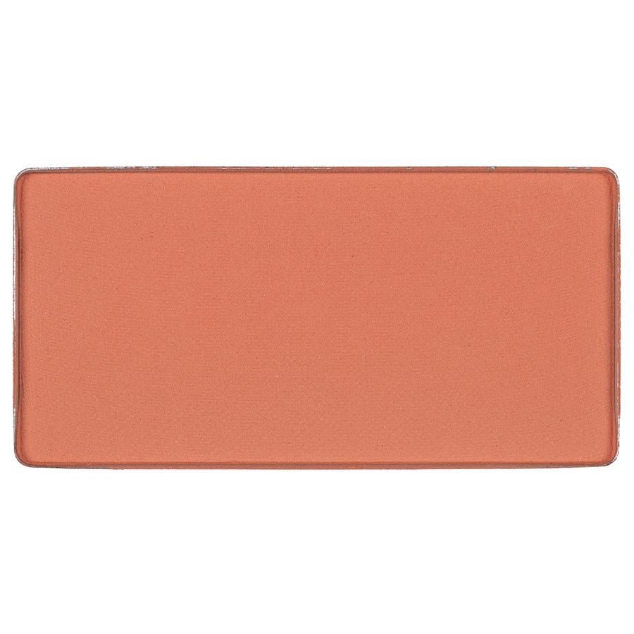 benecos Naturlig Refill Blush