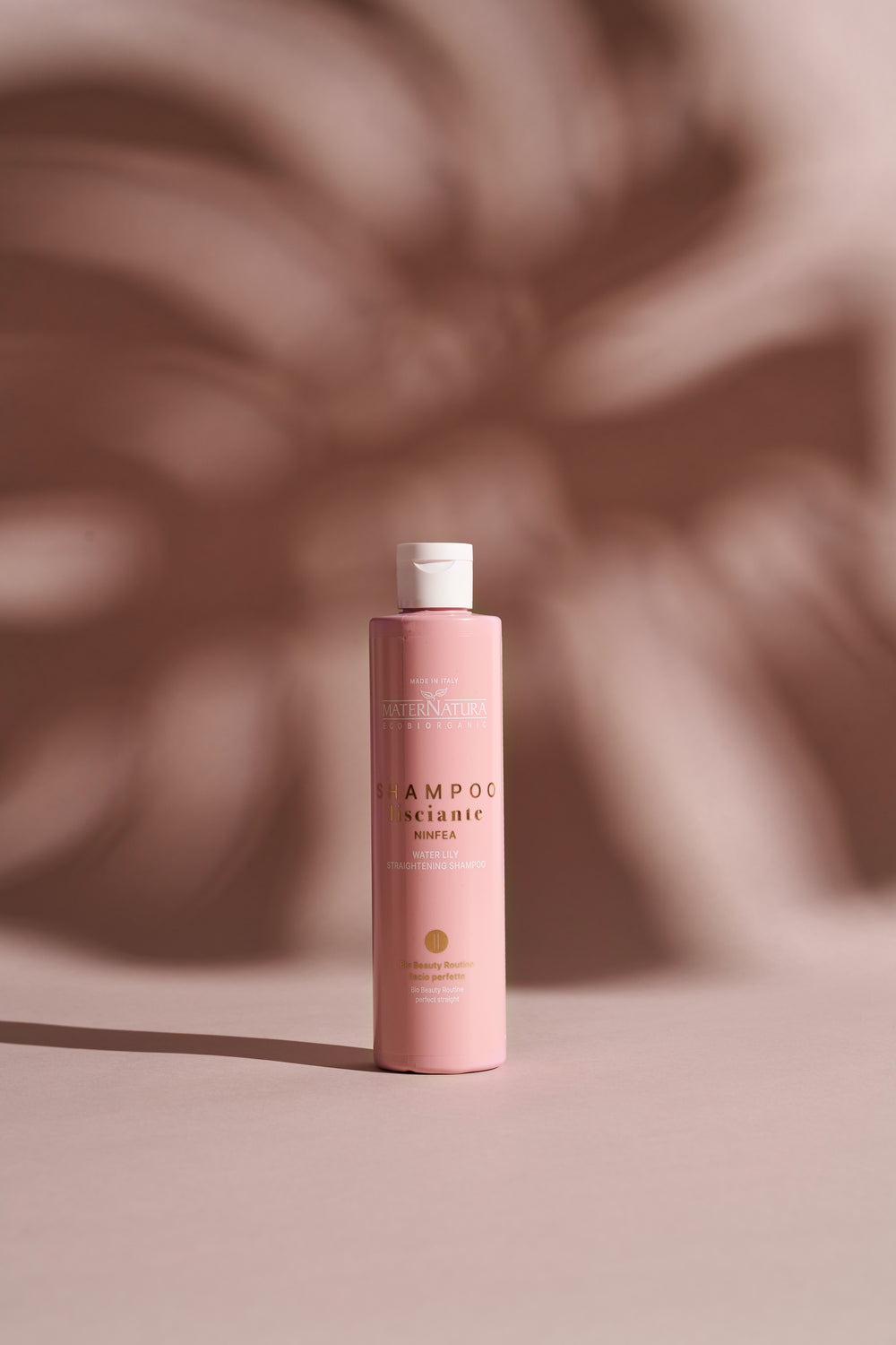 schampo utan sulfater