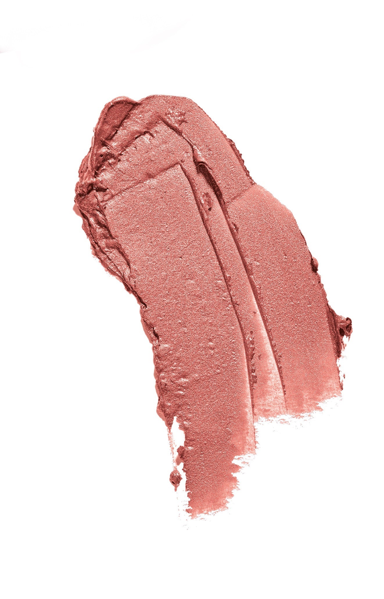 INIKA Organic Lip & Cheek Cream