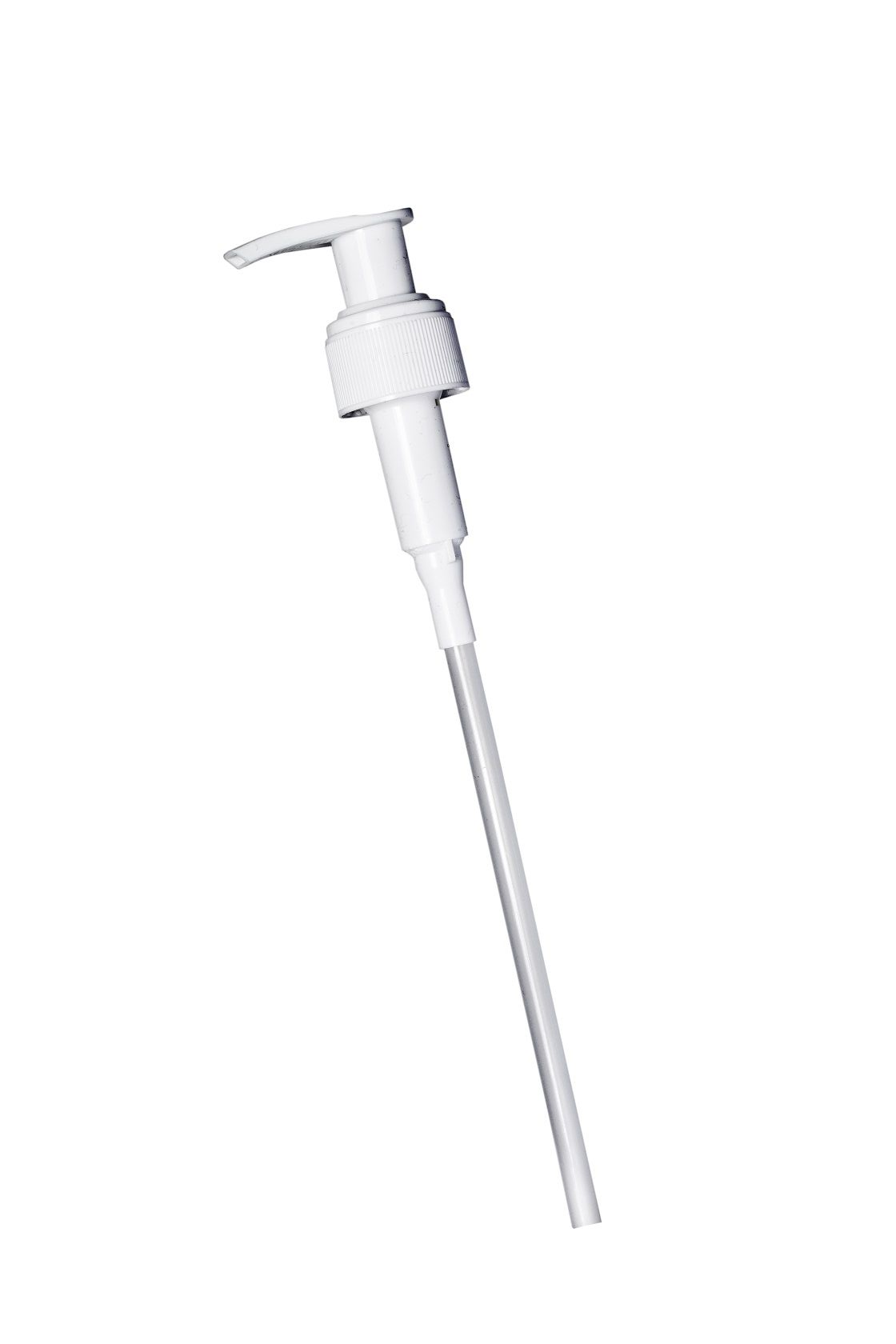 Moonsun pumppu pieni