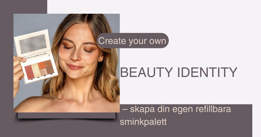 Beauty Identity