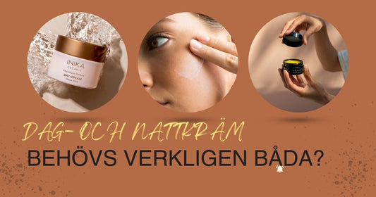 Dag och nattkräm