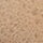 benecos Natural Tinted Serum