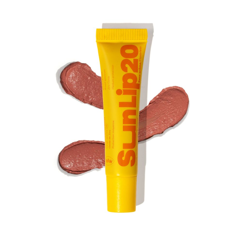 SunLip