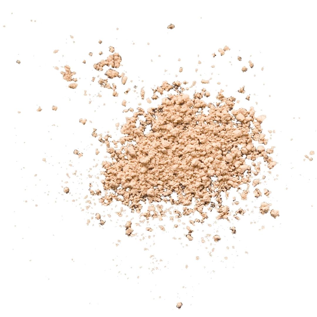 benecos Naturligt Mineralpulver