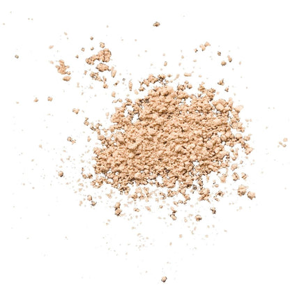 benecos Naturligt Mineralpulver