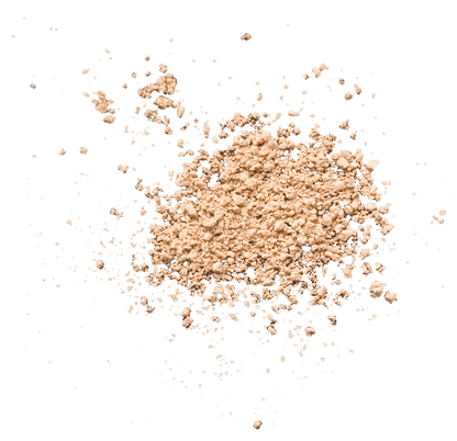 benecos Naturligt Mineralpulver