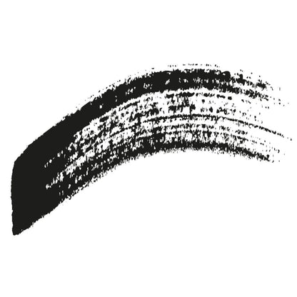 Benecos mascara