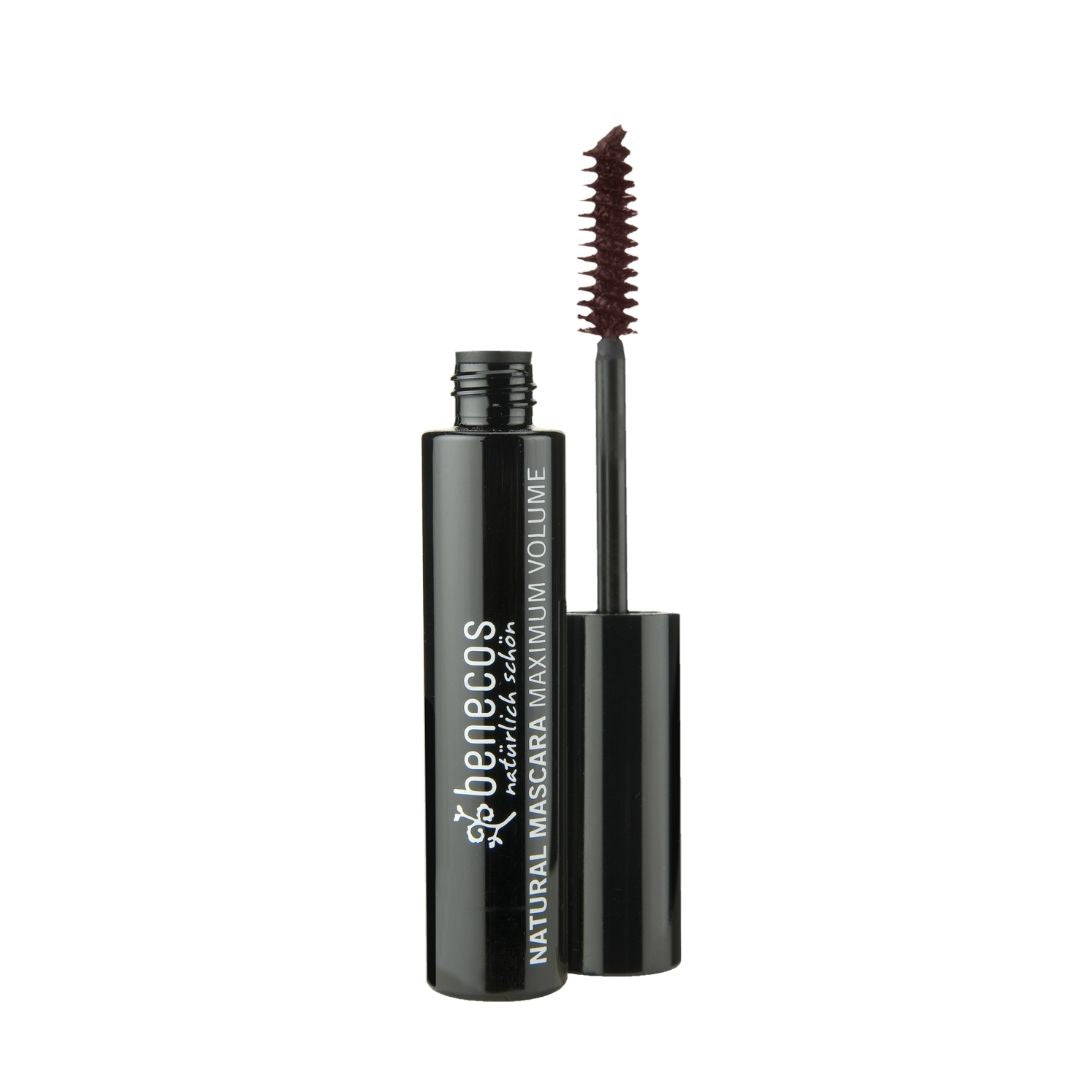 brun mascara