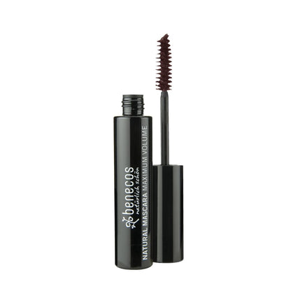 brun mascara