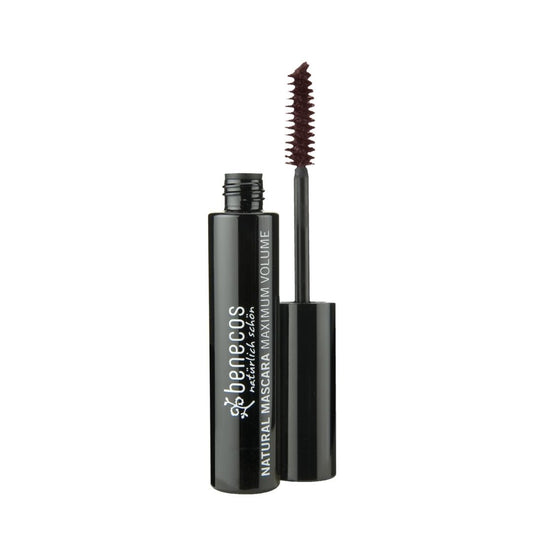 brun mascara