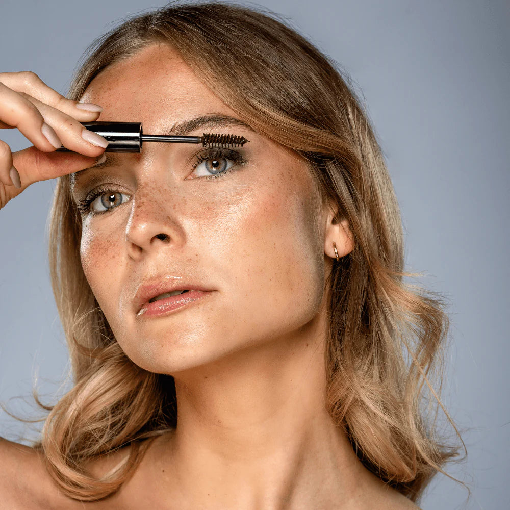 beneocos mascara