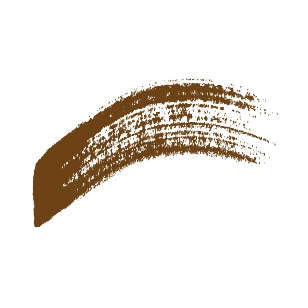 naturlig mascara