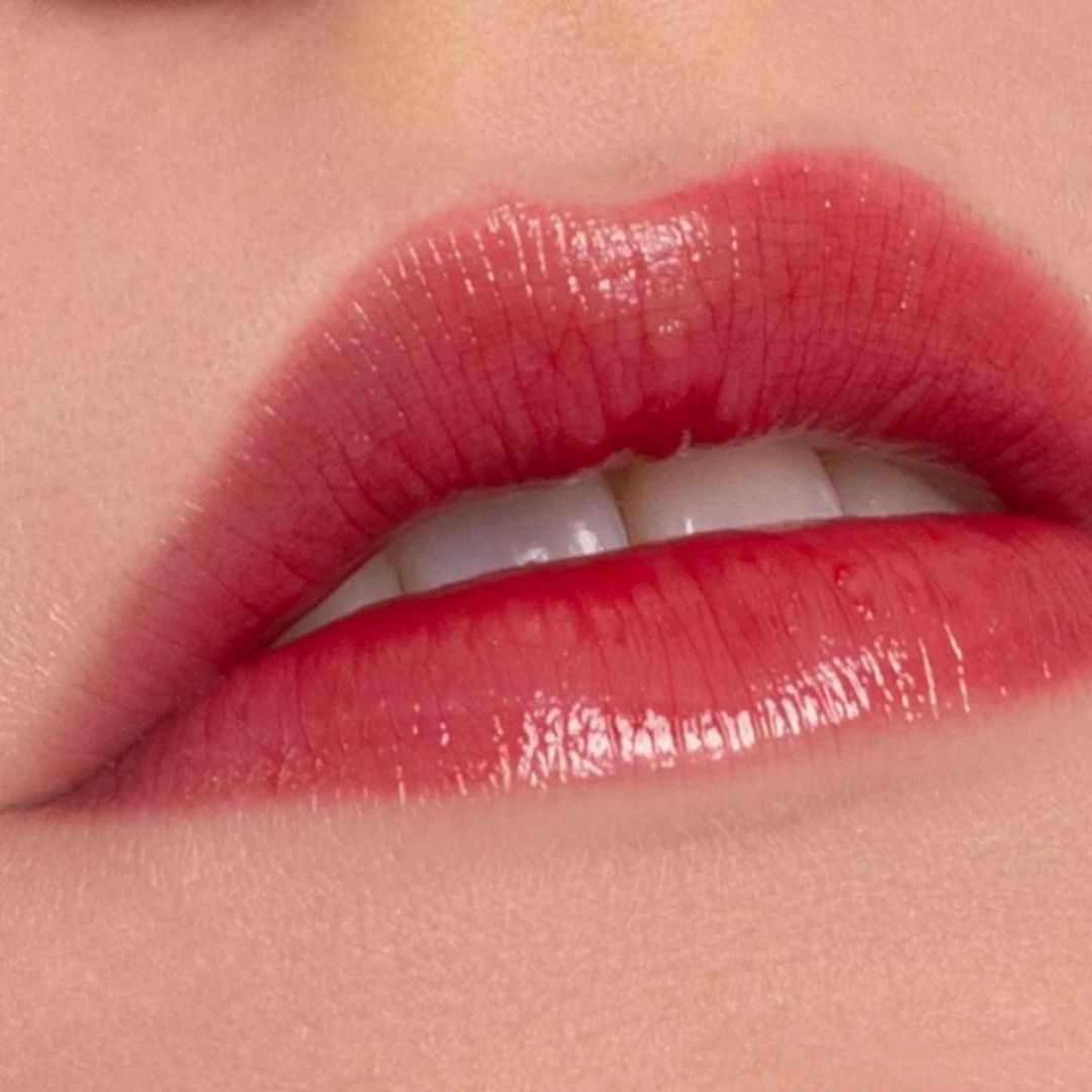 benecos Natural Lipgloss