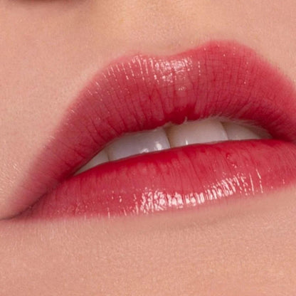 benecos Natural Lipgloss