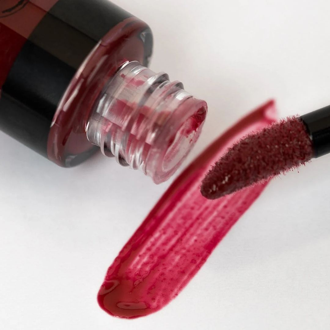 benecos Natural Lipgloss