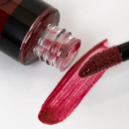 benecos Natural Lipgloss