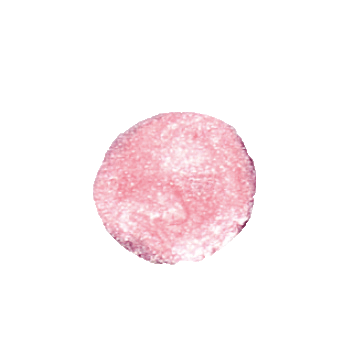 benecos Natural Lipgloss