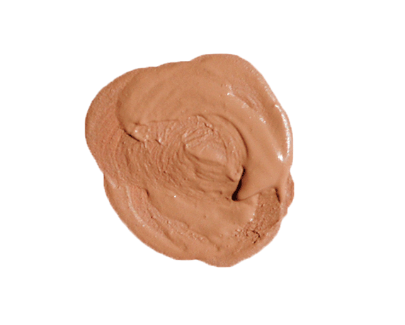 benecos Natural Concealer