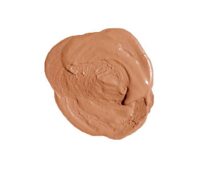 benecos Natural Concealer