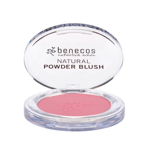 benecos blush