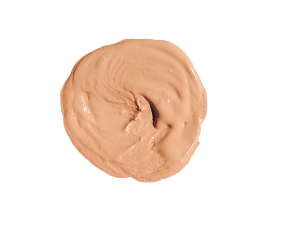 benecos Natural Concealer