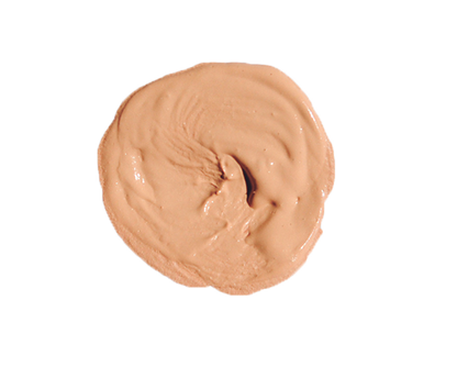benecos Natural Concealer