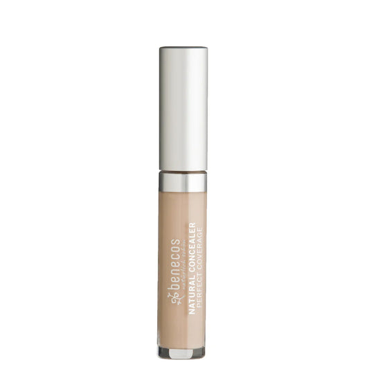 benecos Naturlig Concealer