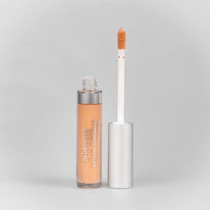 benecos Natural Concealer