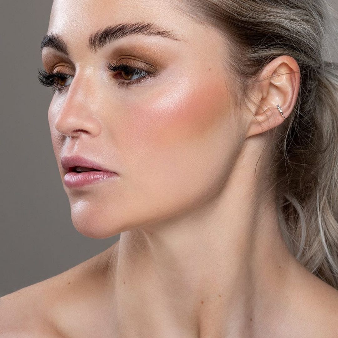 flot blush