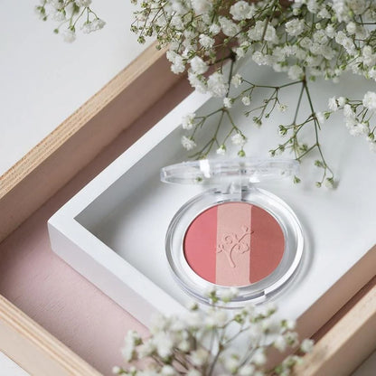 benecos blush