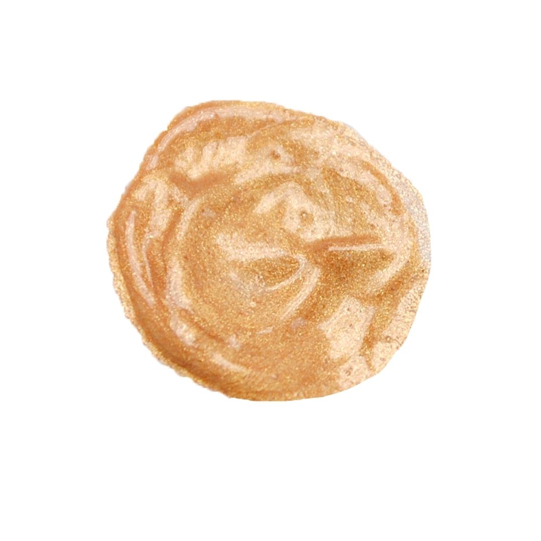 øjenprimer