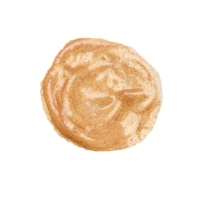 øjenprimer