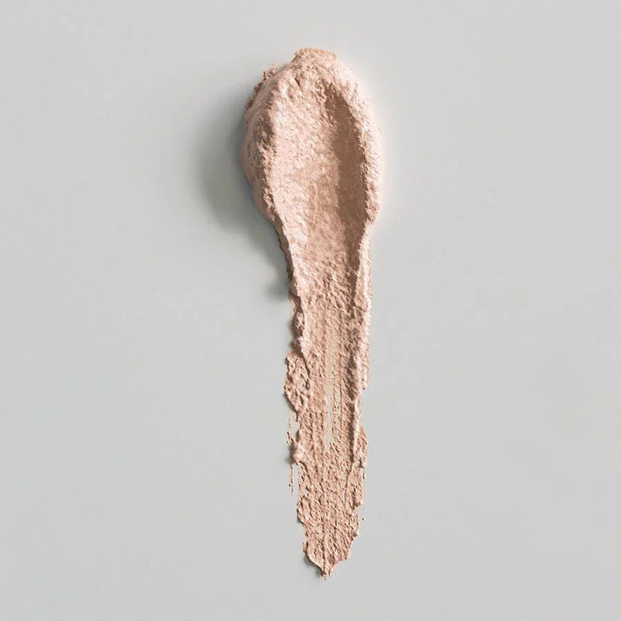 benecos Naturlig BB-Cream