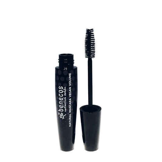 volumenmascara
