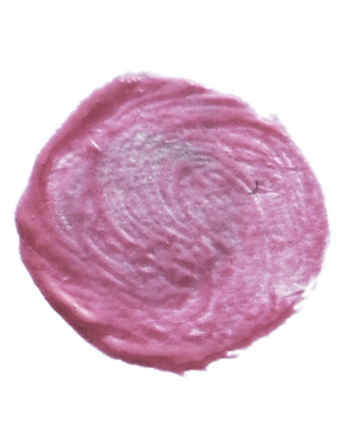 benecos Natural Lipgloss