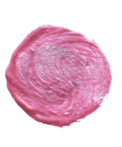 benecos Natural Lipgloss