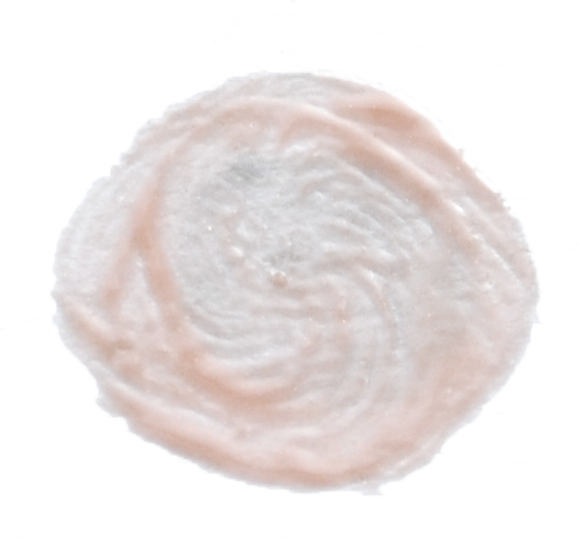 benecos Natural Lipgloss