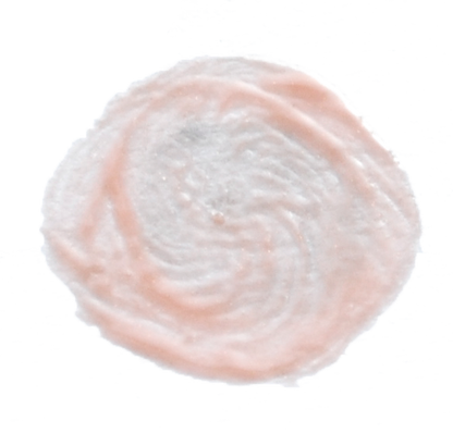 benecos Natural Lipgloss