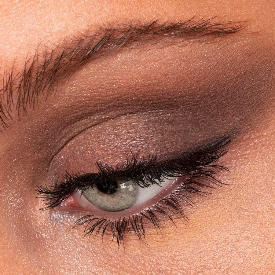 Smokey eye