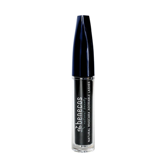 Benecos mascara