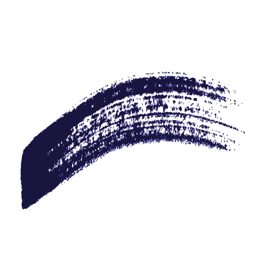 naturlig mascara