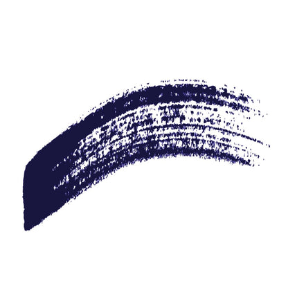 naturlig mascara