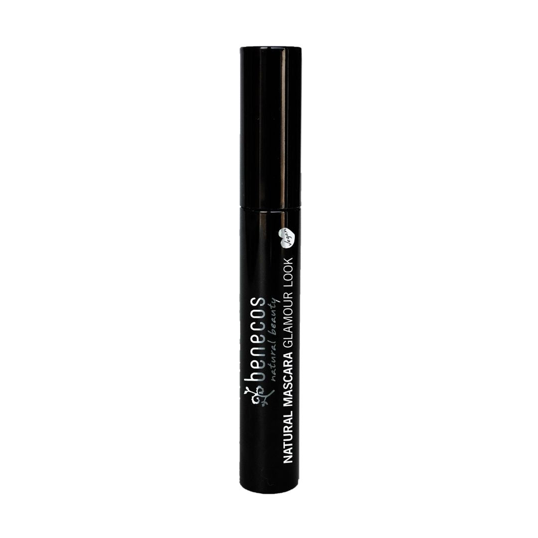 vegansk mascara