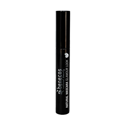 vegansk mascara