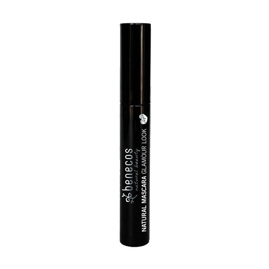vegansk mascara